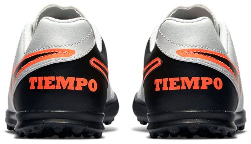 Бутсы Nike JR TIEMPO RIO III TF