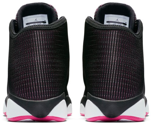 Кроссовки для баскетбола Nike JORDAN HORIZON GG