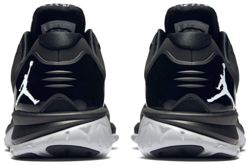 Кроссовки для баскетбола Nike JORDAN FLIGHT RUNNER 3