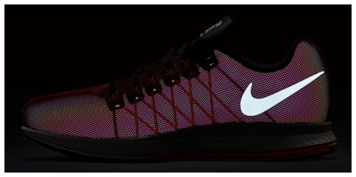 Кроссовки для бега Nike AIR ZOOM PEGASUS 32 FLASH