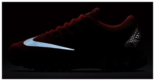 Кроссовки для бега Nike WMNS AIR MAX 2016