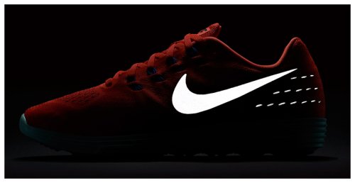 Кроссовки для бега Nike LUNARTEMPO 2