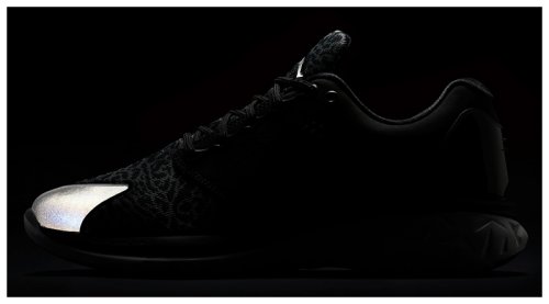 Кроссовки для баскетбола Nike JORDAN FLIGHT RUNNER 3