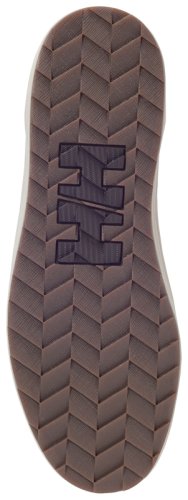 Сапоги Helly Hansen W ELLIDA