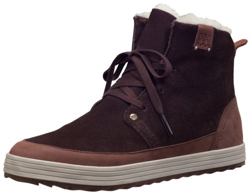 Сапоги Helly Hansen W ELLIDA