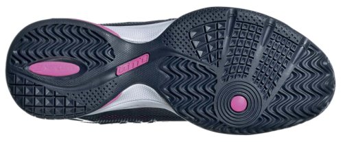 Кроссовки для тенниса Lotto VIPER ULTRA W