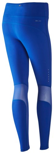 Лосины Nike POWER EPIC LUX TIGHT