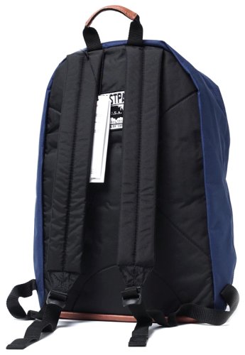 Рюкзак Eastpak Out Of Office Into Tan Navy