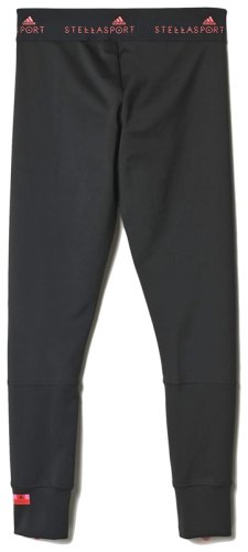 Леггинсы Adidas SC TIGHT