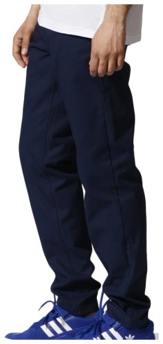 Брюки Adidas CHINO PANTS