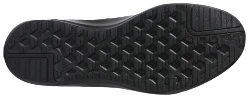 Кроссовки Adidas cw oscillate m lea