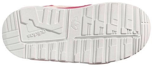Кроссовки Adidas ZX 850 CF I