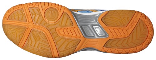 Кроссовки для волейбола Asics GEL-Rocket 7