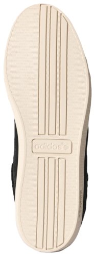 Кроссовки CALNEO LAIDBACK MID