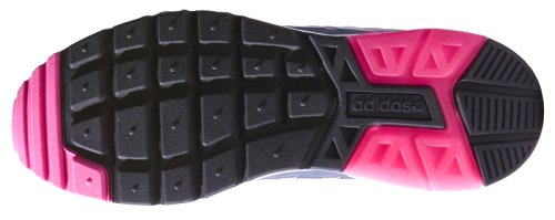 Кроссовки Adidas NEO RUN 9TIES