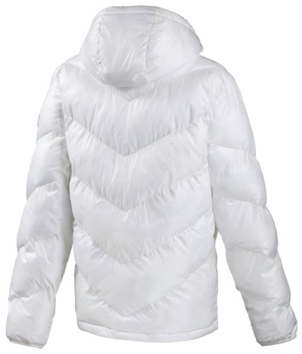 Куртка Adidas SDP JKT BETTER
