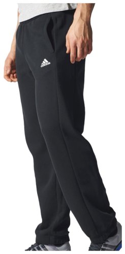 Брюки спортивные Adidas ESS PANT CH