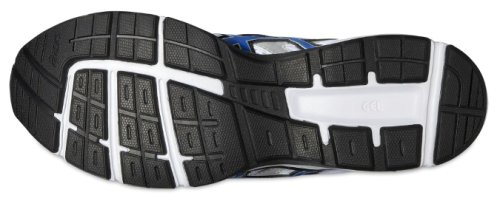 Кроссовки для бега Asics GEL-Galaxy 8