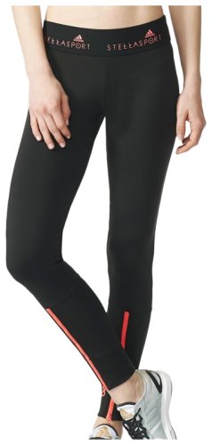 Леггинсы Adidas SC TIGHT