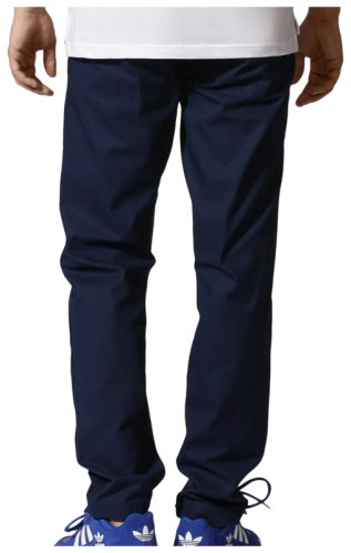 Брюки Adidas CHINO PANTS