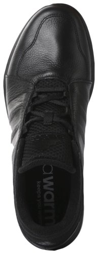 Кроссовки Adidas cw oscillate m lea