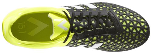 Бутсы Adidas ACE 15.1 FG|AG