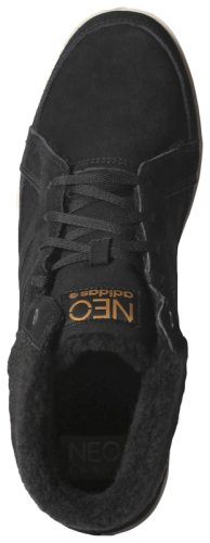 Кроссовки CALNEO LAIDBACK MID