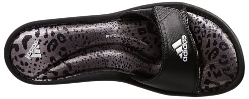 Тапочки Adidas Lilliana FF Vario gr W