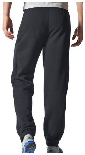 Брюки спортивные Adidas ESS PANT CH