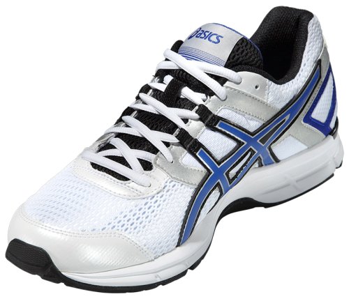 Кроссовки для бега Asics GEL-Galaxy 8