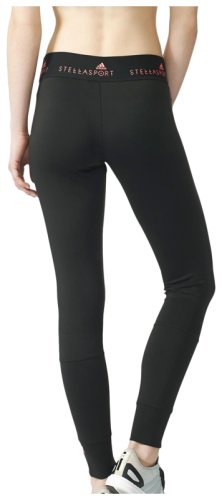 Леггинсы Adidas SC TIGHT