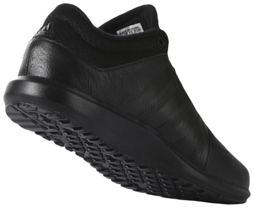 Кроссовки Adidas cw oscillate m lea