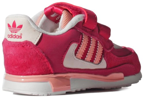 Кроссовки Adidas ZX 850 CF I