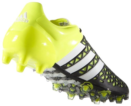 Бутсы Adidas ACE 15.1 FG|AG