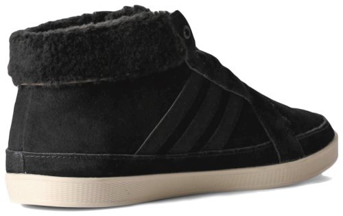 Кроссовки CALNEO LAIDBACK MID