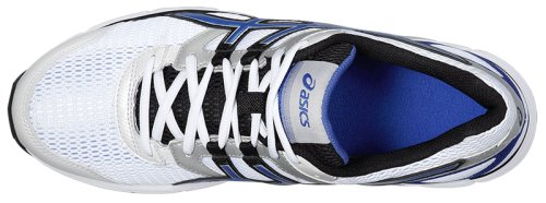 Кроссовки для бега Asics GEL-Galaxy 8