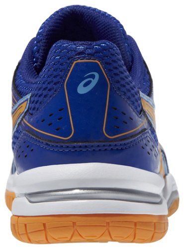Кроссовки для волейбола Asics GEL-Rocket 7