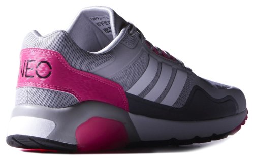 Кроссовки Adidas NEO RUN 9TIES