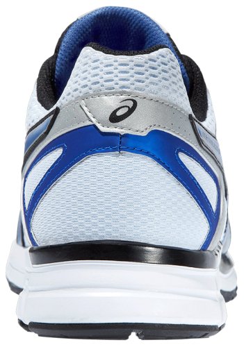 Кроссовки для бега Asics GEL-Galaxy 8