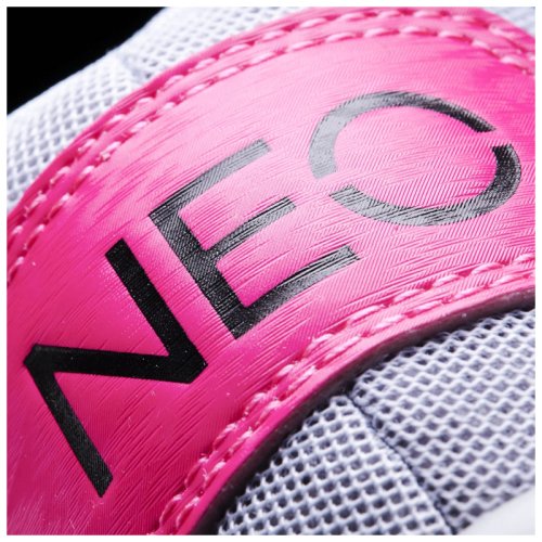 Кроссовки Adidas NEO RUN 9TIES