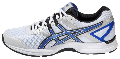 Кроссовки для бега Asics GEL-Galaxy 8