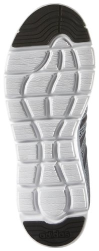Кроссовки Adidas CLOUDFOAM GROOVE