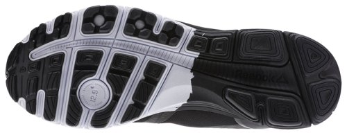Кроссовки для бега Reebok REEBOK ONE CUSHION 3 NITE