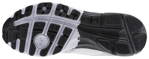 Кроссовки для бега Reebok REEBOK ONE CUSHION 3 NITE