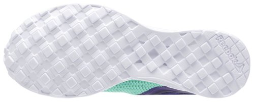 Кроссовки для бега Reebok SUBLITE SPEEDPK ATH WS MT