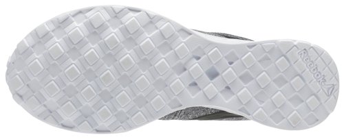 Кроссовки для бега Reebok SUBLITE SPEEDPAK MT SE