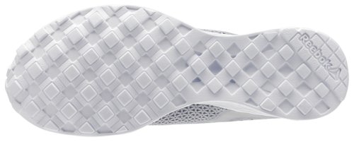 Кроссовки для бега Reebok SUBLITE SPEEDPAK ATHL MT