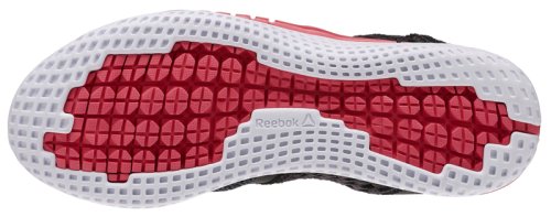 Кроссовки для бега Reebok REEBOK ZPRINT RUN
