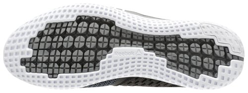 Кроссовки для бега Reebok REEBOK ZPRINT RUN