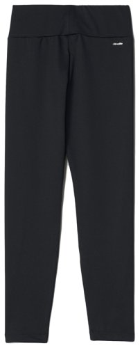 Леггинсы Adidas YG W F TIGHT